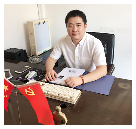 長沙國安假肢康復(fù)用品有限公司,長沙假肢用品,國安假肢康復(fù)用品,假肢矯形器,康復(fù)器材,假肢配件,矯形器支具 長沙國安假肢康復(fù)用品有限公司,長沙假肢用品,國安假肢康復(fù)用品,假肢矯形器,康復(fù)器材,假肢配件,矯形器支具